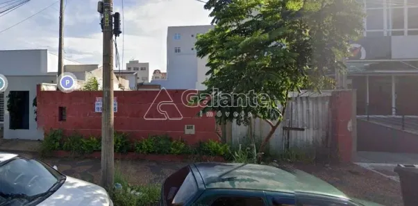 Lote/Terreno à venda, 326m² no Jardim Nossa Senhora Auxiliadora, Campinas