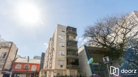 Apartamento com 3 Quartos à venda, 173m² no Independência, Porto Alegre
