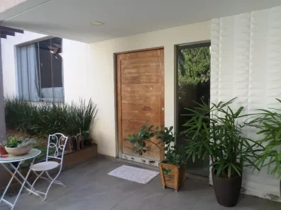 Casa com 3 Quartos à venda, 280m² no Senhora das Graças, Betim