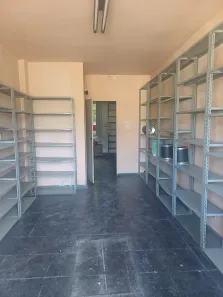 Sala Comercial à venda, 27m² no Piratininga, Niterói