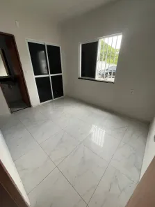 Apartamento com 2 Quartos à venda, 55m² no , Itaitinga