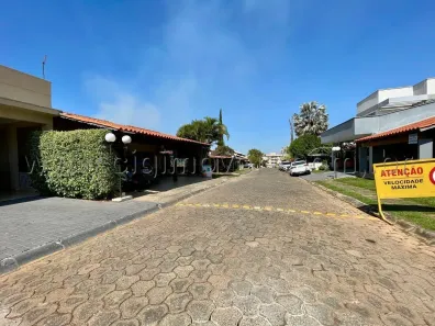 Casa de Condomínio com 4 Quartos à venda, 200m² no Chácaras São Pedro, Aparecida de Goiânia