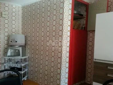 Casa com 3 Quartos à venda, 150m² no Vila Falcão, Bauru