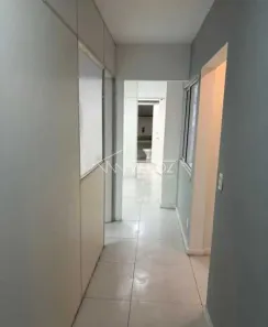 Sala Comercial à venda, 24m² no Botafogo, Rio de Janeiro