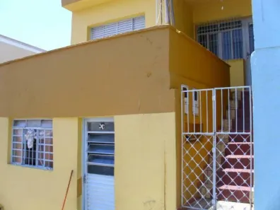Casa com 2 Quartos à venda, 125m² no Vila Capelletto, Itatiba