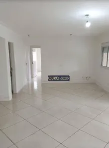 Apartamento com 3 Quartos à venda, 141m² no Mooca, São Paulo
