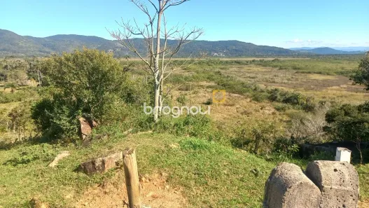 Lote/Terreno à venda, 12m² no Ratones, Florianópolis