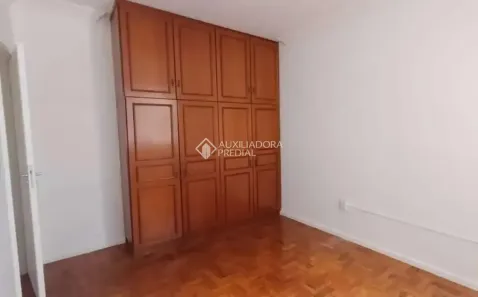 Apartamento com 2 Quartos à venda, 80m² no Centro, Florianópolis