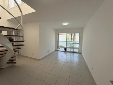 Apartamento com 3 Quartos à venda, 157m² no Alphaville I, Salvador