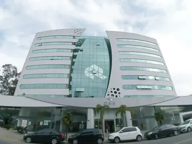 Sala Comercial à venda, 31m² no Sanvitto, Caxias do Sul