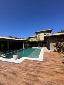Casa com 5 Quartos à venda, 800m² no , Mata de São João