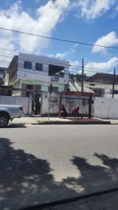 Casa com 2 Quartos à venda, 240m² no Ibura, Recife