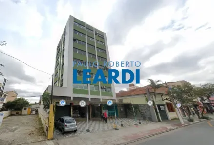 Ponto Comercial à venda, 35m² no Lapa, São Paulo