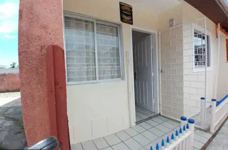 Casa com 2 Quartos à venda, 44m² no Riviera, Matinhos