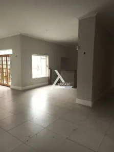Ponto Comercial para alugar, 260m² no Vila Congonhas, São Paulo