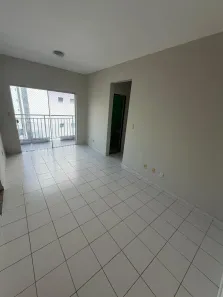 Apartamento com 2 Quartos para alugar, 66m² no Parque Verde, Belém