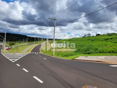 Lote/Terreno à venda, 300m² no Granja Marileusa, Uberlândia