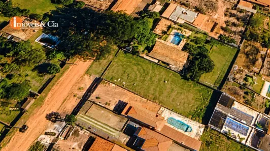 Lote/Terreno à venda, 1000m² no Estância San Remo, Atibaia