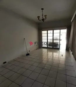Casa com 3 Quartos à venda, 239m² no Santana, São José dos Campos