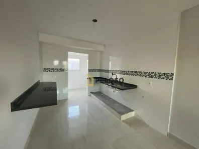 Apartamento com 2 Quartos à venda, 55m² no Limão, São Paulo