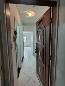 Kitnet com 1 Quarto para alugar, 38m² no Liberdade, São Paulo