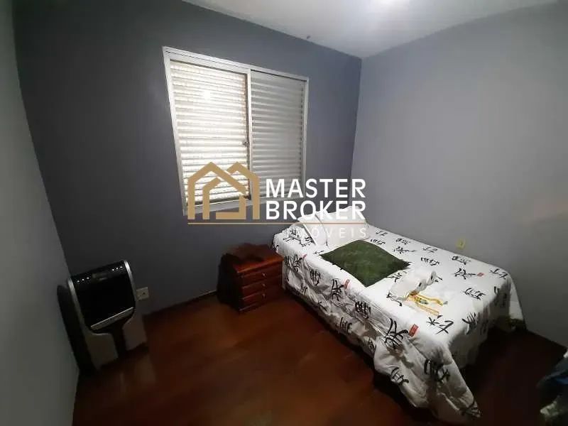 Foto 34