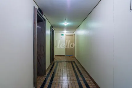 Sala Comercial para alugar, 36m² no Perdizes, São Paulo