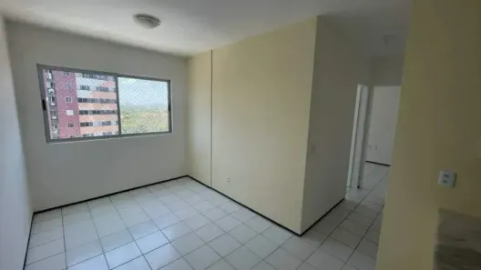 Apartamento com 2 Quartos à venda, 52m² no Parque Iracema, Fortaleza