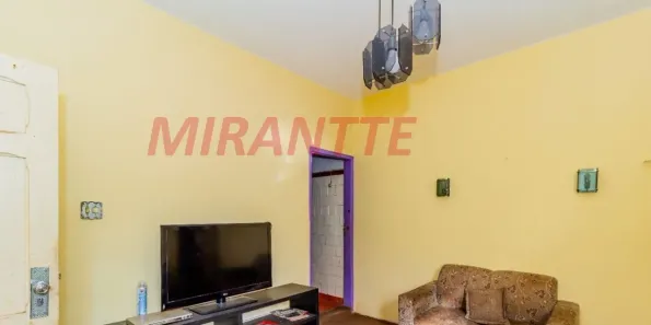 Sobrado com 5 Quartos à venda, 212m² no Casa Verde, São Paulo