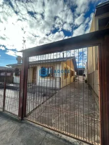 Casa com 3 Quartos à venda, 374m² no São Caetano, Caxias do Sul