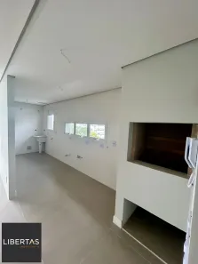 Apartamento com 3 Quartos à venda, 82m² no Vila Ipiranga, Porto Alegre