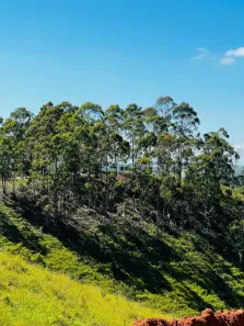 Lote/Terreno à venda, 600m² no Águas de Igaratá, Igaratá