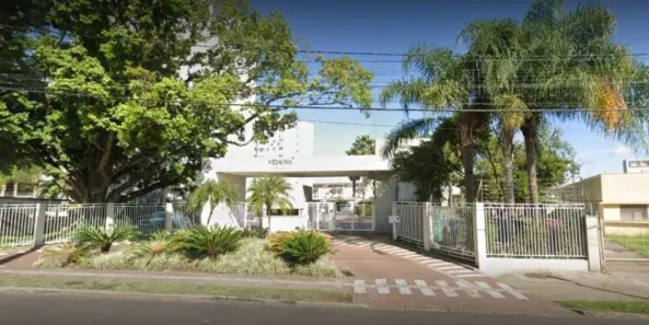 Apartamento com 2 Quartos à venda, 62m² no Centro, Canoas
