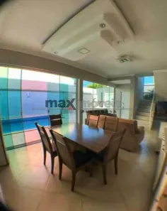 Casa com 2 Quartos à venda, 165m² no Residencial Furlan, Santa Bárbara D'Oeste
