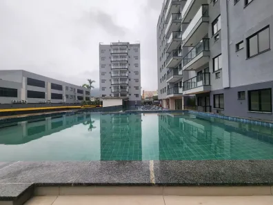 Apartamento com 1 Quarto à venda, 42m² no Taquara, Rio de Janeiro