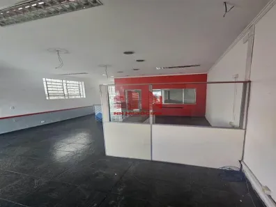 Ponto Comercial para alugar, 400m² no Vila Mazzei, São Paulo