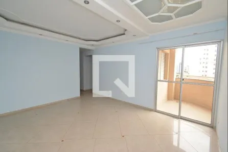 Apartamento com 3 Quartos à venda, 91m² no Vila Augusta, Guarulhos