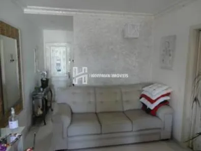 Apartamento com 2 Quartos à venda, 67m² no Santa Paula, São Caetano do Sul