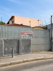 Casa com 2 Quartos à venda, 60m² no Chácara São João, São Paulo