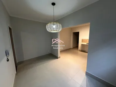 Sobrado com 3 Quartos à venda, 147m² no Jardim Valença, Indaiatuba