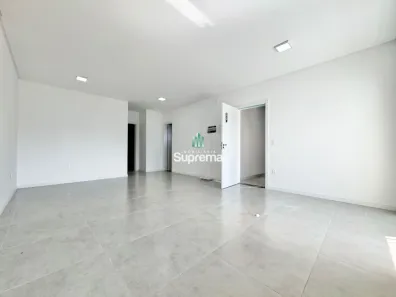 Apartamento com 2 Quartos à venda, 73m² no Cordeiros, Itajaí