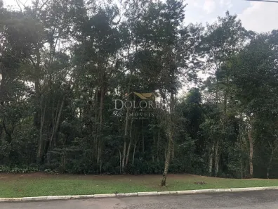 Lote/Terreno à venda, 1086m² no Novo Horizonte Hills I e II, Arujá