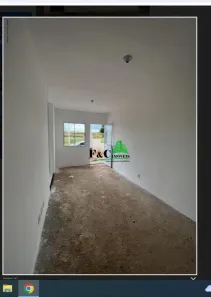 Casa com 2 Quartos à venda, 215m² no Jardim Primavera, Limeira