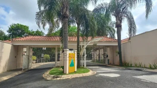 Casa de Condomínio com 2 Quartos para venda ou aluguel, 76m² no Boa Vista, Sorocaba
