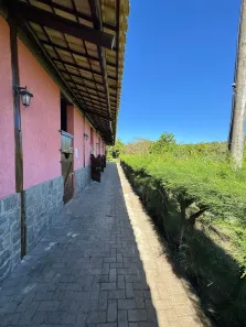 Lote/Terreno à venda, 375m² no Caueira, Itaporanga D'Ajuda
