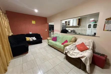 Casa com 3 Quartos à venda, 300m² no Setor Habitacional Vicente Pires - Trecho 3, Brasília