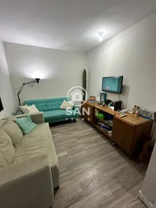 Casa com 3 Quartos para alugar, 150m² no Jardim Nova Germania, São Paulo