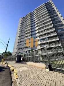 Apartamento com 2 Quartos à venda, 49m² no Jardim São Paulo, Recife