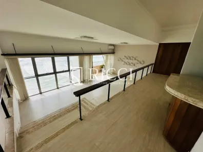 Apartamento com 4 Quartos à venda, 235m² no Ilha Porchat, São Vicente