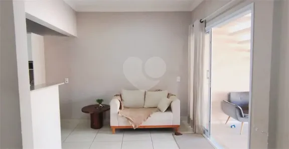 Sobrado com 3 Quartos à venda, 100m² no Jardim Bonsucesso, Sorocaba